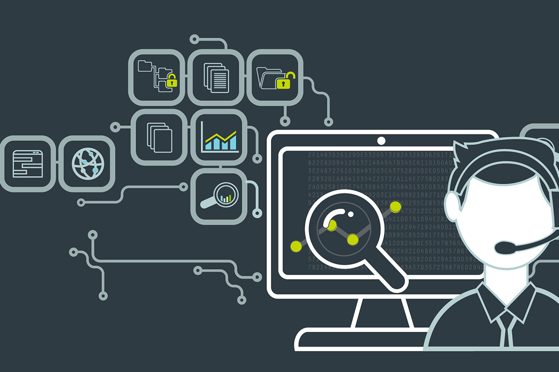 sosyal medya monitoring nedir
